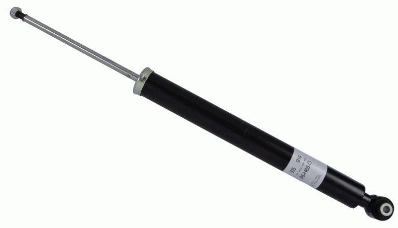 SACHS 315 914 Shock Absorber