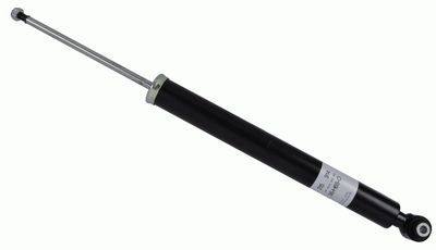 Shock Absorber SACHS 315 914