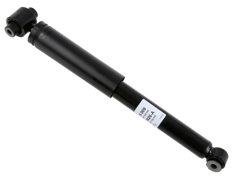 SACHS 315 009 Shock Absorber