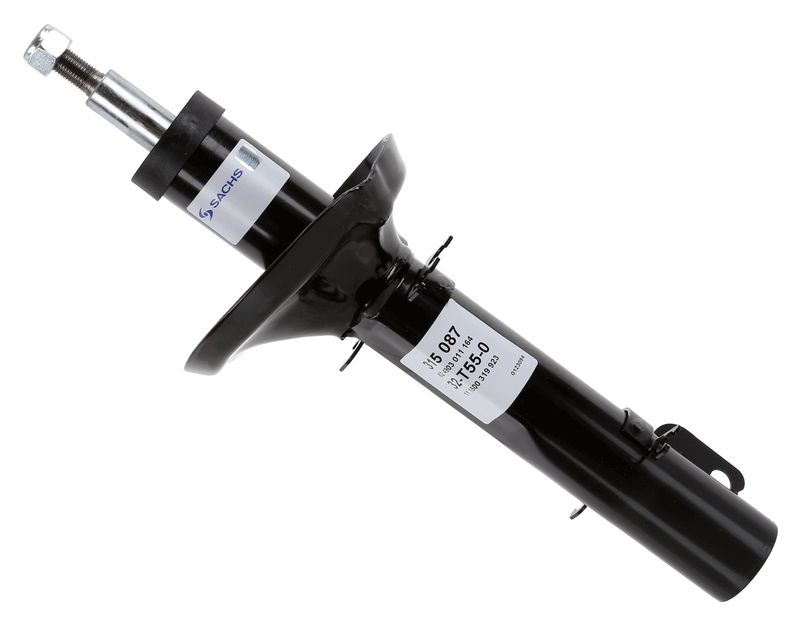 SACHS 315 087 Shock Absorber