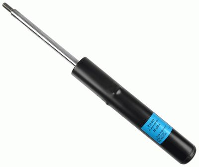 Shock Absorber SACHS 315 089