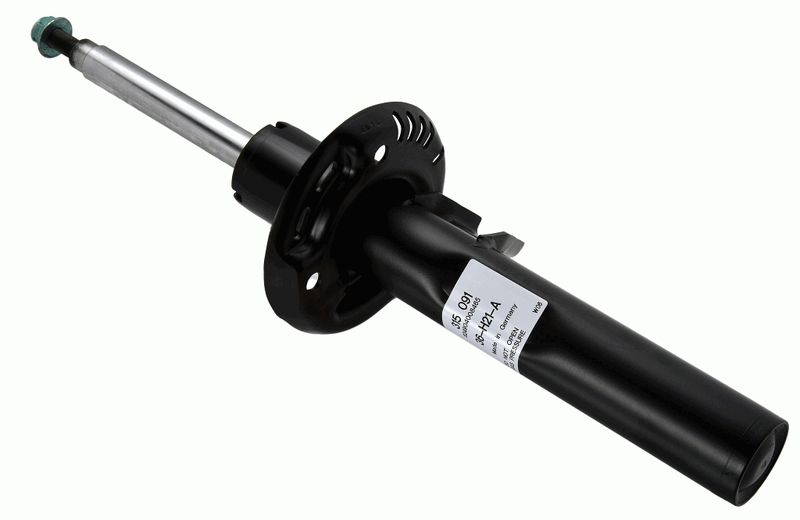 SACHS 315 091 Shock Absorber