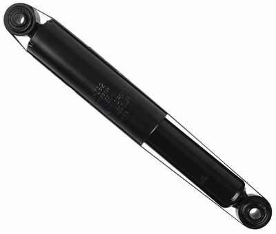 Shock Absorber SACHS 315 092