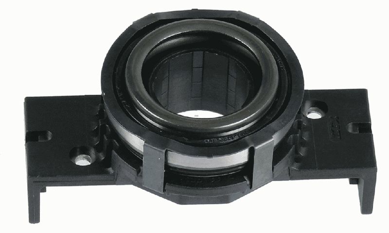 SACHS 3151 000 123 Clutch Release Bearing