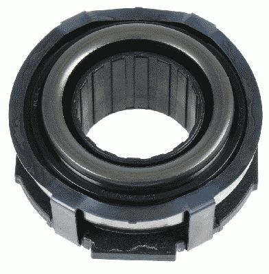 SACHS 3151 000 137 Clutch Release Bearing