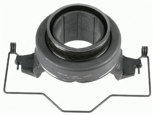 SACHS 3151 000 163 Clutch Release Bearing