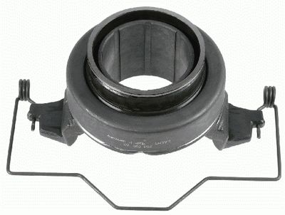 Clutch Release Bearing SACHS 3151 000 163