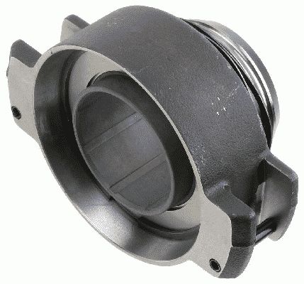SACHS 3151 000 273 Clutch Release Bearing