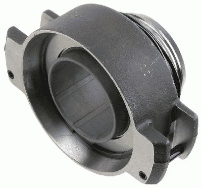 Clutch Release Bearing SACHS 3151 000 273