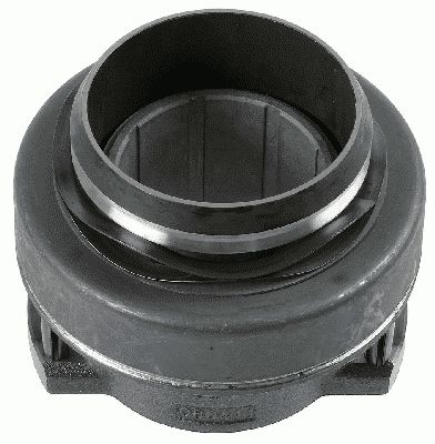 Clutch Release Bearing SACHS 3151 000 335