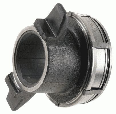 SACHS 3151 000 375 Clutch Release Bearing