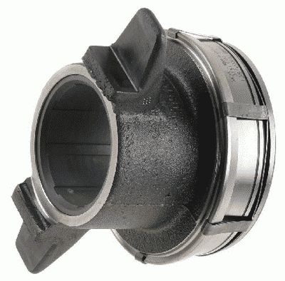Clutch Release Bearing SACHS 3151 000 375