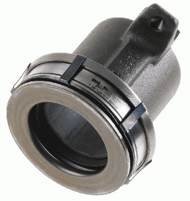 SACHS 3151 000 392 Clutch Release Bearing