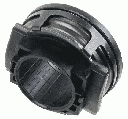 SACHS 3151 000 394 Clutch Release Bearing