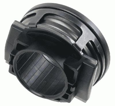 Clutch Release Bearing SACHS 3151 000 394