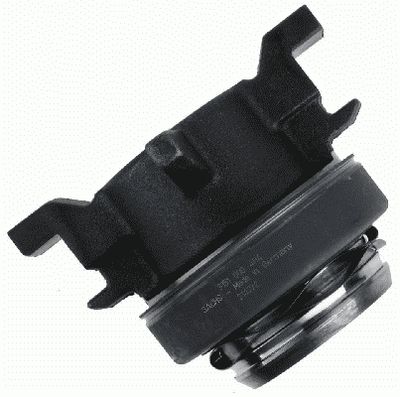 Clutch Release Bearing SACHS 3151 000 404