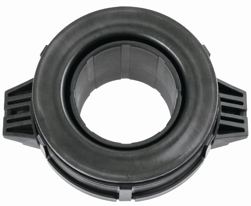 SACHS 3151 000 529 Clutch Release Bearing