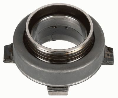 Clutch Release Bearing SACHS 3151 000 597