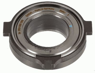 Clutch Release Bearing SACHS 3151 000 598