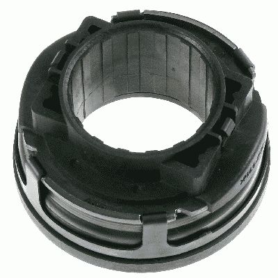 Clutch Release Bearing SACHS 3151 000 701