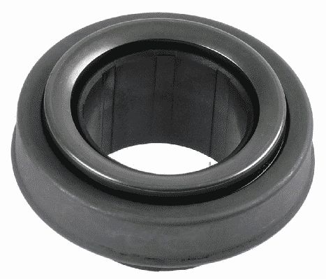 SACHS 3151 000 747 Clutch Release Bearing