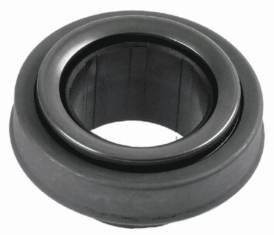Clutch Release Bearing SACHS 3151 000 747