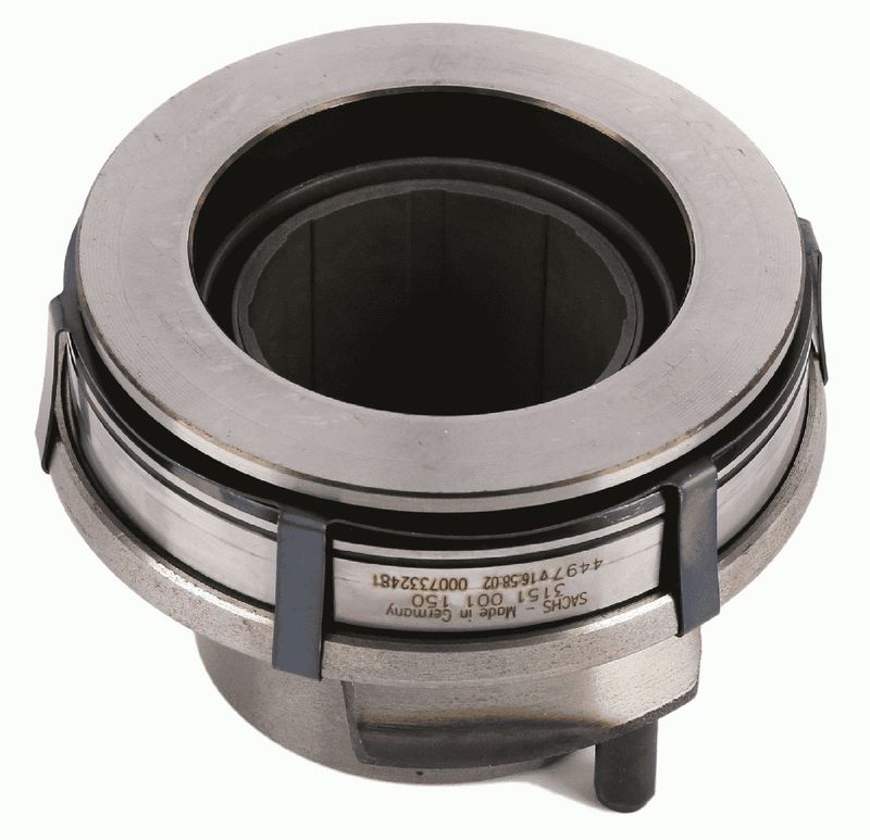 SACHS 3151 001 150 Clutch Release Bearing