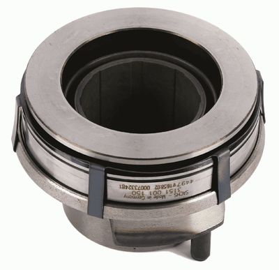 Clutch Release Bearing SACHS 3151 001 150
