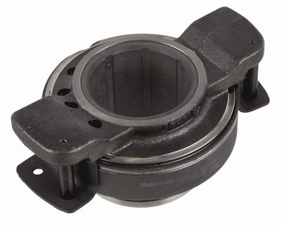 Clutch Release Bearing SACHS 3151 001 367