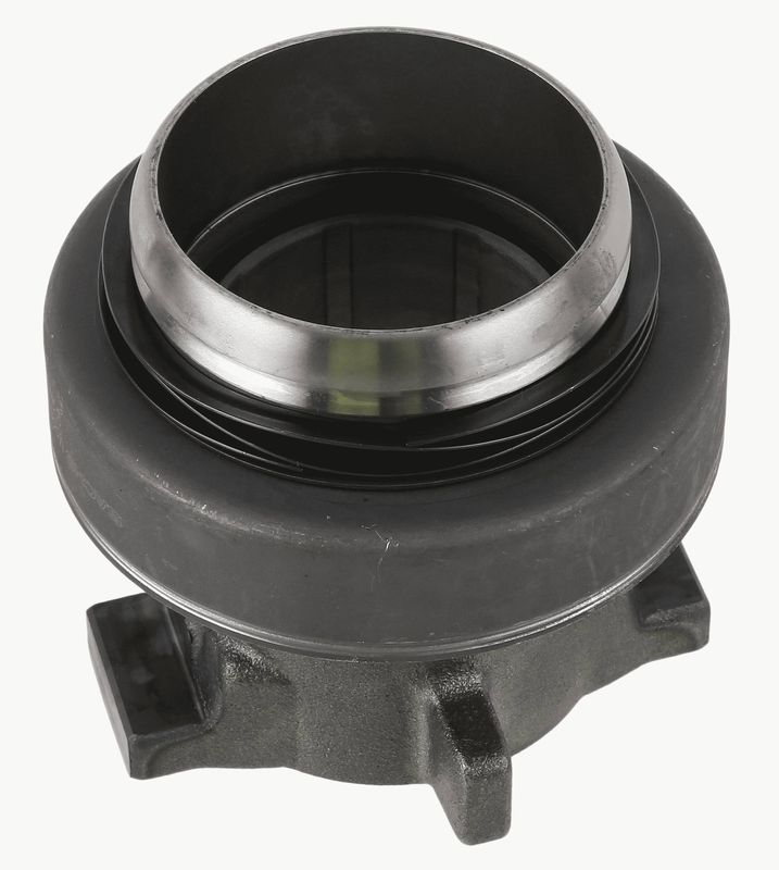 SACHS 3151 001 369 Clutch Release Bearing
