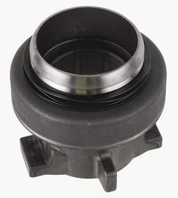 Clutch Release Bearing SACHS 3151 001 369