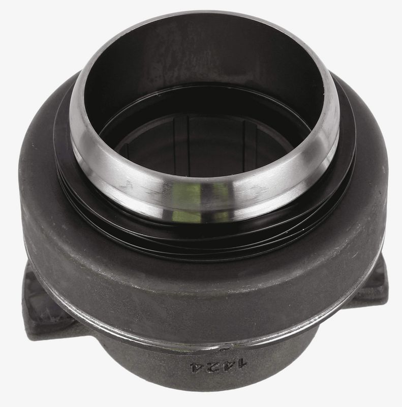 SACHS 3151 001 370 Clutch Release Bearing