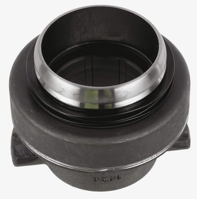 Clutch Release Bearing SACHS 3151 001 370