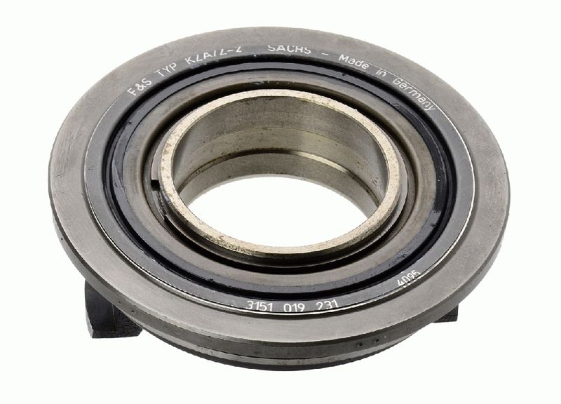 SACHS 3151 019 231 Clutch Release Bearing