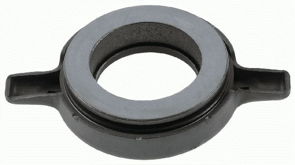 SACHS 3151 021 001 Clutch Release Bearing