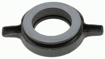Clutch Release Bearing SACHS 3151 021 001