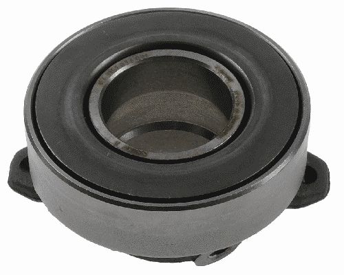 SACHS 3151 033 031 Clutch Release Bearing
