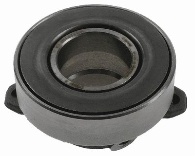 Clutch Release Bearing SACHS 3151 033 031