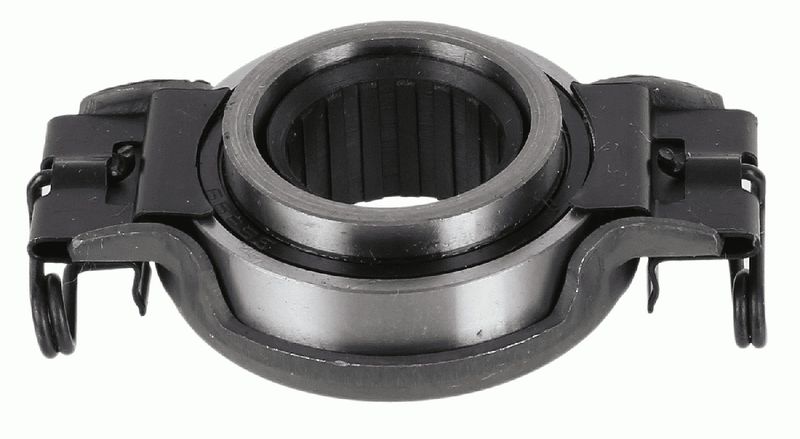 SACHS 3151 037 131 Clutch Release Bearing