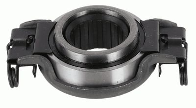 Clutch Release Bearing SACHS 3151 037 131