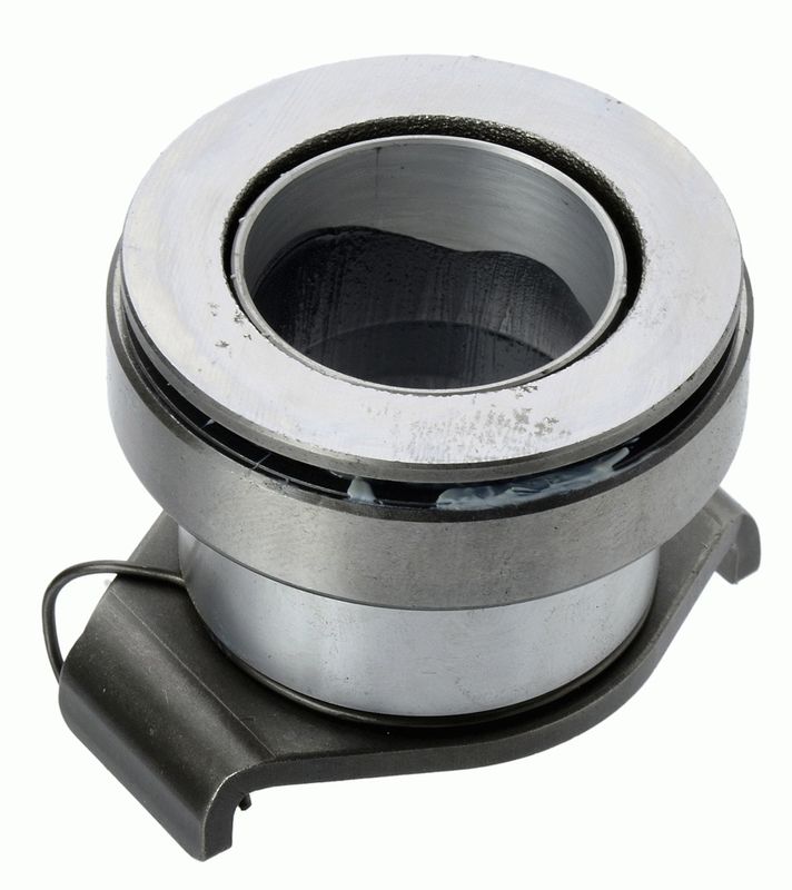 SACHS 3151 039 131 Clutch Release Bearing