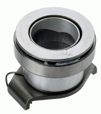 Clutch Release Bearing SACHS 3151 039 131