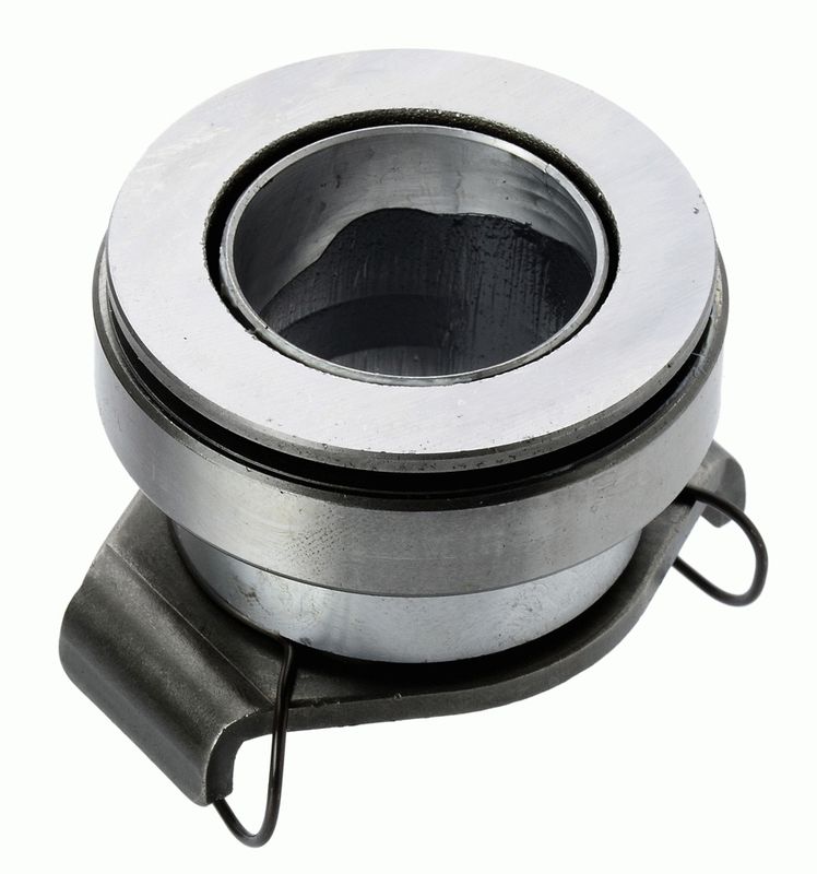SACHS 3151 040 131 Clutch Release Bearing