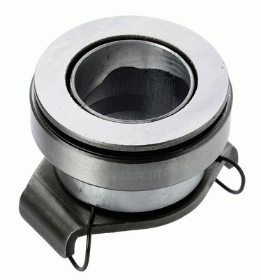 Clutch Release Bearing SACHS 3151 040 131