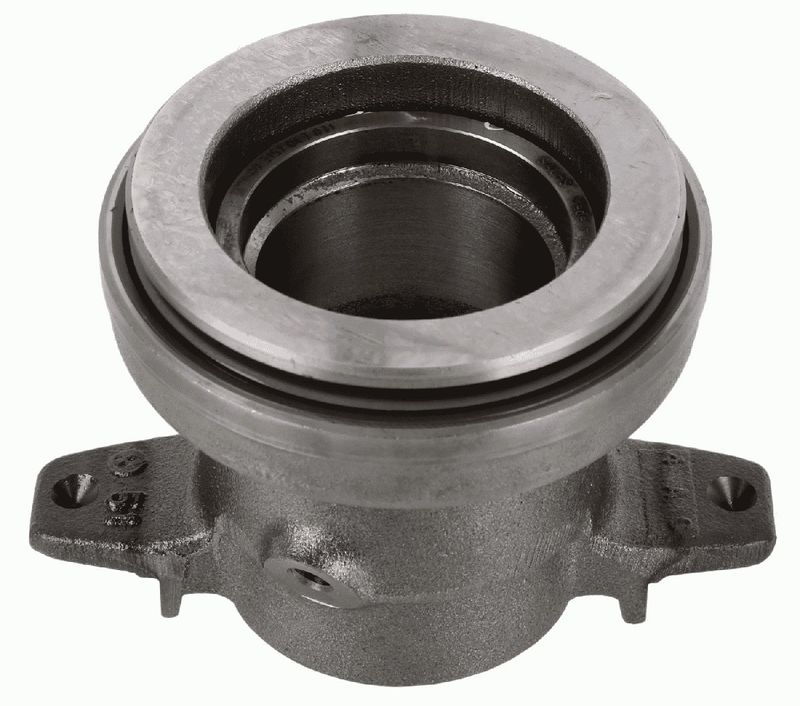 SACHS 3151 043 031 Clutch Release Bearing