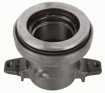 Clutch Release Bearing SACHS 3151 043 031