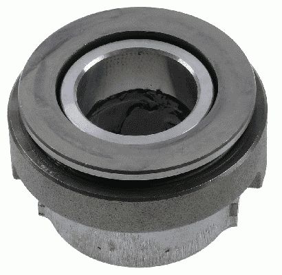 SACHS 3151 045 001 Clutch Release Bearing