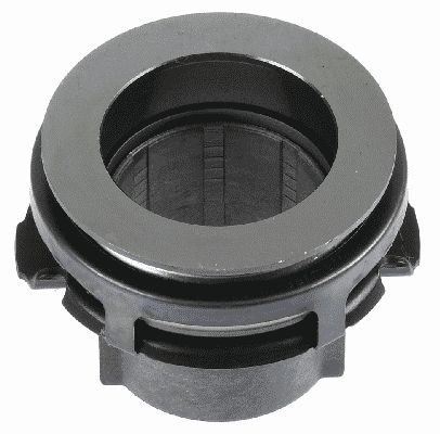 SACHS 3151 047 331 Clutch Release Bearing