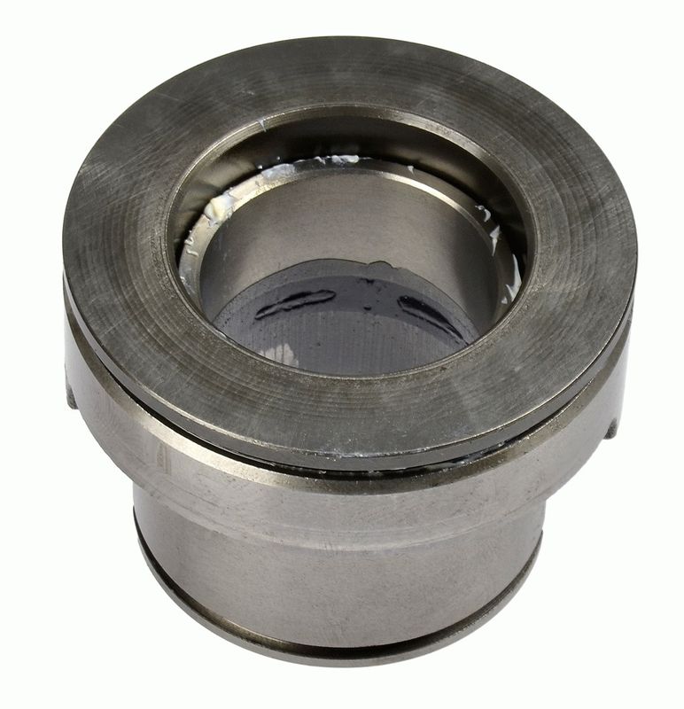 SACHS 3151 065 031 Clutch Release Bearing