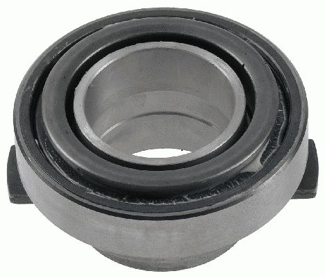 SACHS 3151 069 032 Clutch Release Bearing